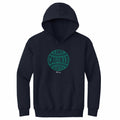 Luis Castillo Seattle Vintage Baseball WHT