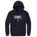 Sydney Schmidt North Carolina Courage Elite WHT