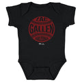 Zac Gallen Arizona Vintage Baseball WHT