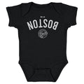 Aliyah Boston Indiana Fever Invert WHT