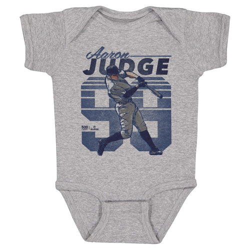 Aaron Judge Retro B