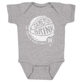 Cameron Brink Los Angeles Basketball WHT