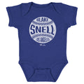 Blake Snell Los Angeles D Vintage Baseball WHT