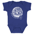 Anthony Black Orlando Basketball WHT