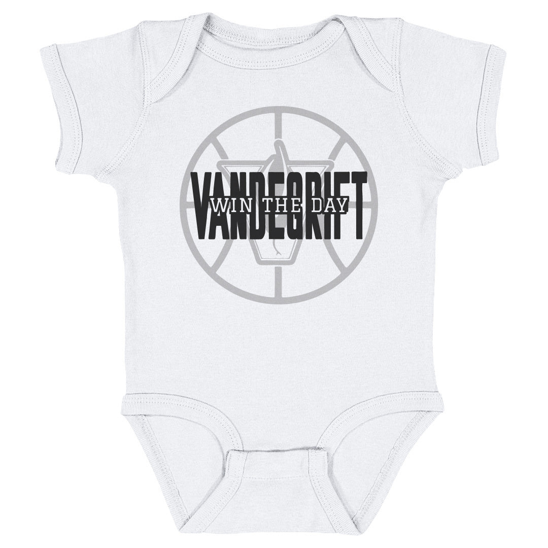 Vandegrift Crown Trio Win The Day Basketball
