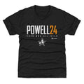 Norman Powell Miami Heat 2026 NBA All-Star Elite WHT