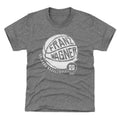 Franz Wagner Orlando Basketball WHT