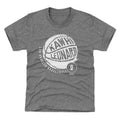 Kawhi Leonard Los Angeles C Basketball WHT