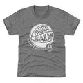 Pascal Siakam Indiana Basketball WHT