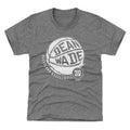 Dean Wade Cleveland Basketball WHT