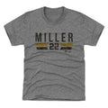 Mason Miller San Diego Font