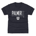 Emma Palmer Butler Bulldogs Elite WHT