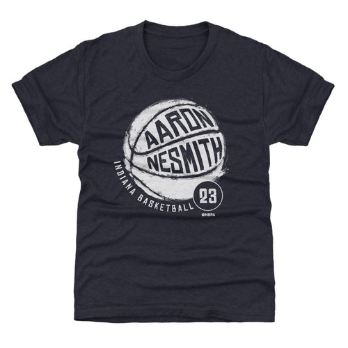 Aaron Nesmith Indiana Basketball WHT