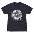 Chet Holmgren Oklahoma City Basketball WHT