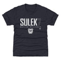 Genna Sulek Butler Bulldogs Elite WHT