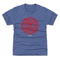 Tim Wallach Montreal Vintage Baseball WHT