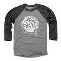 Tyrese Maxey Philadelphia Basketball WHT