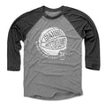 Giannis Antetokounmpo Milwaukee Basketball WHT