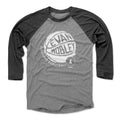 Evan Mobley Cleveland Basketball WHT