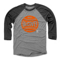 Willie McCovey San Francisco Baseball WHT