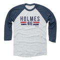 Grant Holmes Atlanta Font