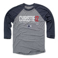 Cam Christie Los Angeles Clippers Elite WHT