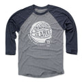 Brandon Clarke Memphis Basketball WHT