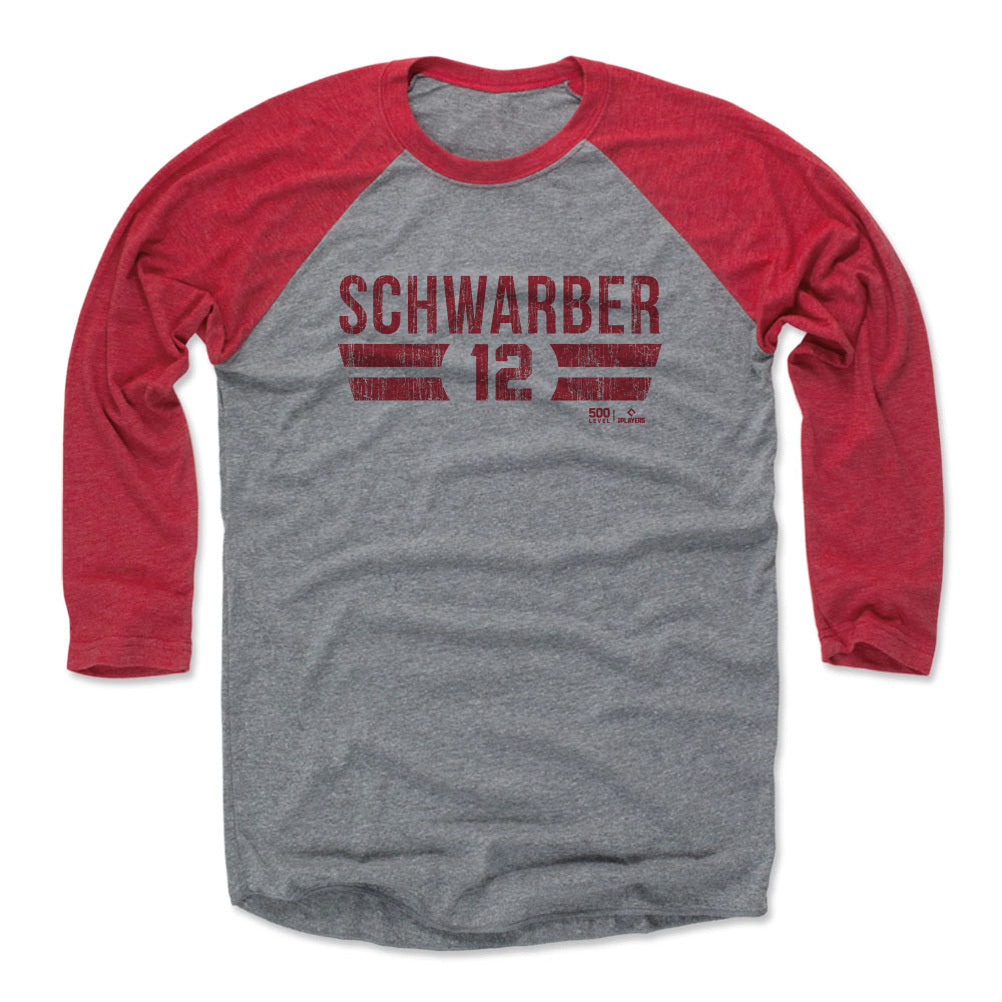 Kyle Schwarber Philadelphia Font