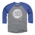 Alex Caruso Oklahoma City Basketball WHT
