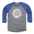 Luguentz Dort Oklahoma City Basketball WHT