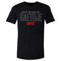 Justin Gaethje UFC Elite WHT