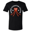 Baltimore Baseball Homer Hydration Station Funnel WHT
