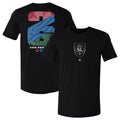 Real Salt Lake North America 2026 F&B WHT