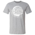 Jarred Vanderbilt Los Angeles L Basketball WHT