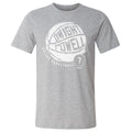 Dwight Powell Dallas Basketball WHT