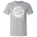 Noah Clowney Brooklyn Basketball WHT