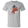 Jackson Holliday Baltimore Baseball Park WHT