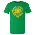 Jacob Wilson Sacramento Vintage Baseball WHT