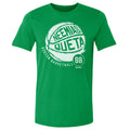 Neemias Queta Boston Basketball WHT