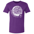Keegan Murray Sacramento Basketball WHT