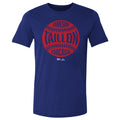 Jameson Taillon Chicago C Vintage Baseball WHT