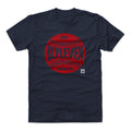 Bert Blyleven Minnesota Baseball WHT
