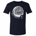 Andrew Nembhard Indiana Basketball WHT