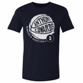 Anthony Edwards Minnesota Basketball WHT