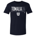 Elle Tomalia Butler Bulldogs Elite WHT