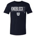 Sophia Knoblock Butler Bulldogs Elite WHT
