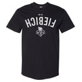 Leonie Fiebich New York Liberty Invert WHT