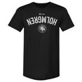 Chet Holmgren Oklahoma City Thunder 2026 NBA All-Star Invert WHT