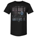 2025 MLS Cup Matchup Inter Miami CF Vs. Vancouver Whitecaps FC WHT