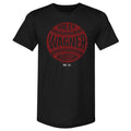 Billy Wagner Houston Vintage Baseball WHT